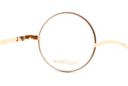 a/n col.gold brown